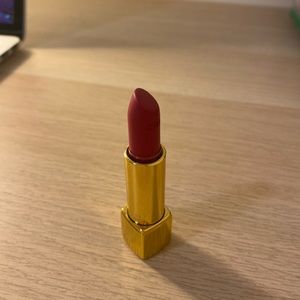 Chanel Rouge Allure Velvet 50 La Romanesque